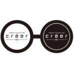 サングラス&アイウェアショップ Creer